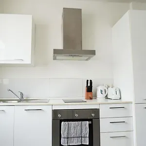 Modern Penthouse Close To The Sea , Gzira Malta