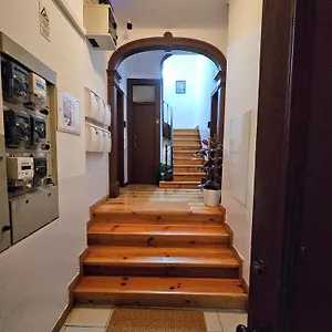 Queiros, 6 Appartamento