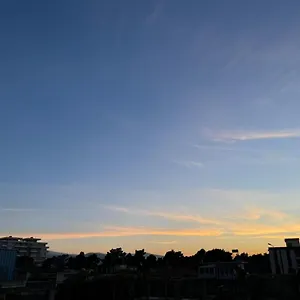 Bleta , Vlorë Albania