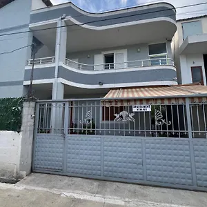Ersi , Durrës Albania